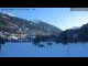 Webcam in Bad Gastein, 1 mi away