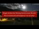 Webcam in Bad Gastein, 2.6 mi away