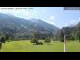 Webcam in Bad Gastein, 1.1 mi away