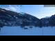 Webcam in Bad Gastein, 6.9 km
