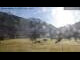 Webcam in Bad Gastein, 1.1 mi away