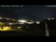 Webcam in Bad Gastein, 1 mi away