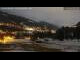Webcam in Bad Gastein, 1.1 mi away