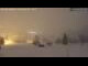 Webcam in Bad Gastein, 2.8 km entfernt