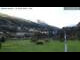 Webcam in Bad Gastein, 6.9 km entfernt