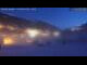 Webcam in Bad Gastein, 6.9 km