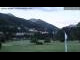 Webcam in Bad Gastein, 2.8 km