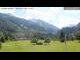 Webcam in Bad Gastein, 1.1 mi away