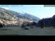 Webcam in Bad Gastein, 2.6 km