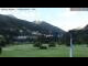 Webcam in Bad Gastein, 1.1 mi away