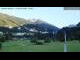 Webcam in Bad Gastein, 2.8 km