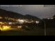 Webcam in Bad Gastein, 2.6 km entfernt