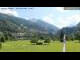 Webcam in Bad Gastein, 6.8 km entfernt