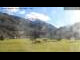 Webcam in Bad Gastein, 4.6 km entfernt