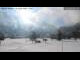 Webcam in Bad Gastein, 1.1 mi away