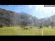 Webcam in Bad Gastein, 2.8 km entfernt