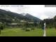 Webcam in Bad Gastein, 1.1 mi away