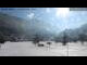 Webcam in Bad Gastein, 2.7 mi away