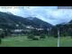 Webcam in Bad Gastein, 1.8 mi away