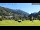 Webcam in Bad Gastein, 6.8 km
