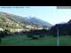 Webcam in Bad Gastein, 2.8 km