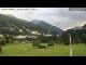 Webcam in Bad Gastein, 1.8 mi away