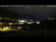 Webcam in Bad Gastein, 6.8 km entfernt