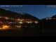 Webcam in Bad Gastein, 1.1 mi away