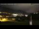 Webcam in Bad Gastein, 1 mi away