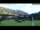 Webcam in Bad Gastein, 1.1 mi away