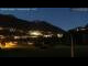 Webcam in Bad Gastein, 2.7 mi away