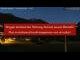 Webcam in Bad Gastein, 4.6 km