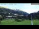 Webcam in Bad Gastein, 2.8 km entfernt