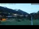 Webcam in Bad Gastein, 1.1 mi away