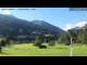 Webcam in Bad Gastein, 1.1 mi away