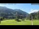 Webcam in Bad Gastein, 1.1 mi away
