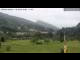 Webcam in Bad Gastein, 2.8 km entfernt