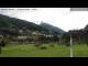 Webcam in Bad Gastein, 1 mi away