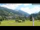 Webcam in Bad Gastein, 2.8 km