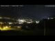 Webcam in Bad Gastein, 1.8 mi away