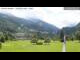 Webcam in Bad Gastein, 2.9 km entfernt