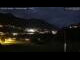 Webcam in Bad Gastein, 2.8 km