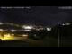 Webcam in Bad Gastein, 1.8 mi away