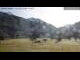 Webcam in Bad Gastein, 6.9 km entfernt
