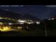 Webcam in Bad Gastein, 6.9 km