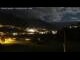 Webcam in Bad Gastein, 1.1 mi away