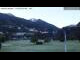 Webcam in Bad Gastein, 2.7 mi away