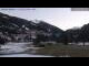 Webcam in Bad Gastein, 1.1 mi away