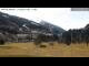 Webcam in Bad Gastein, 2.8 km