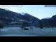 Webcam in Bad Gastein, 2.8 km